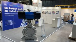 3DFC941B 66D6 44DA 941C 975DCA913546 scaled