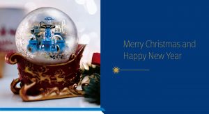 SE Startseite Heroslider Christmas 2021 RZ