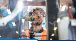 Header Startseite JH