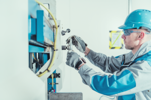 metalworking engineer job 2021 08 26 23 04 23 utc