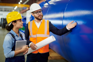 quality inspection 2021 09 24 03 49 39 utc e1711637643500