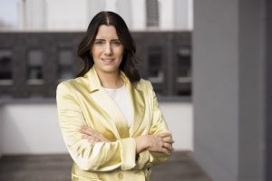 Bild: Kim Guthmann, Siekmann Econosto