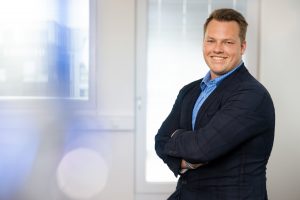 Bild: Maximilian Tielking, Siekmann Econosto