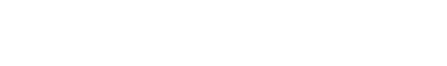 Siekmann Econosto Logo