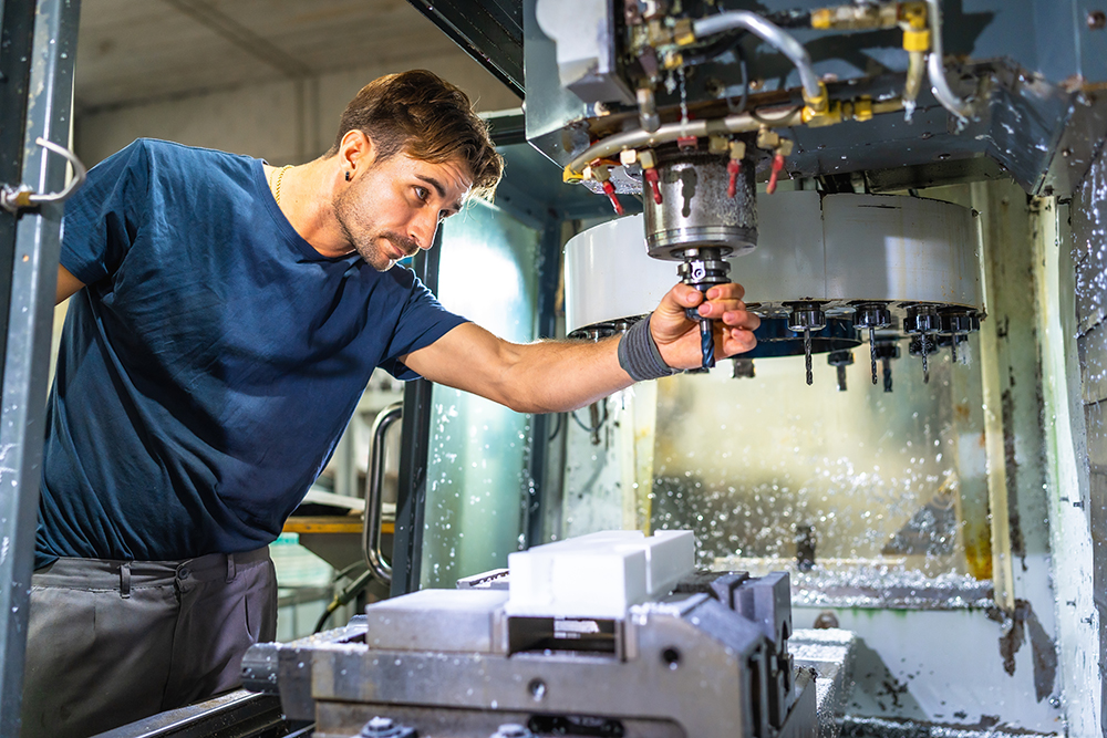 shutterstock_2550563935web