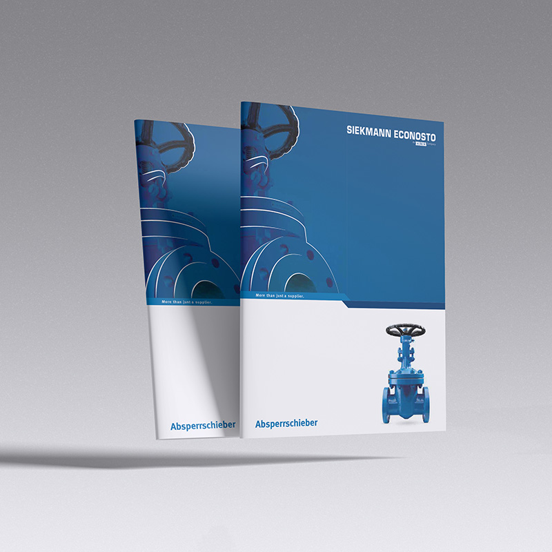 SE_Mockup_Absperrschieber_2026_DE_Web | Siekmann Econosto