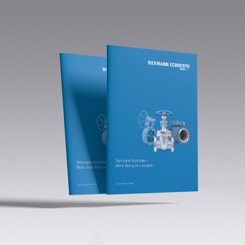 SE_Mockup_Imagebroschuere_2026_DE_Web | Siekmann Econosto