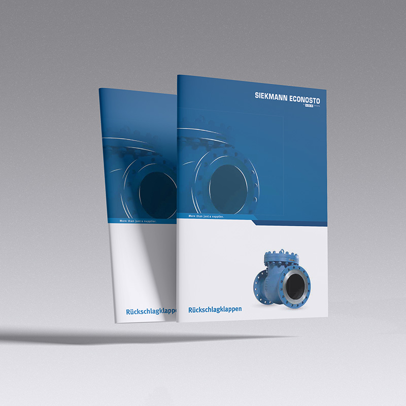 SE_Mockup_Rückschlagklappen_2026_DE_web | Siekmann Econosto
